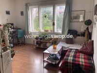 Wohnungsswap - 1.5 Zimmer, 40 m² - Leibnizstraße, Charlottenburg, Berlin Berlin - Charlottenburg Vorschau