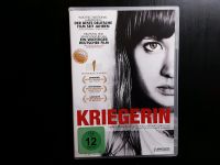 Kriegerin DVD rechtsextreme Szene Nazis Levshin deutscher Film Brandenburg - Rathenow Vorschau