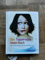 Das Tupperware Ideen Buch Schleswig-Holstein - Bad Oldesloe Vorschau