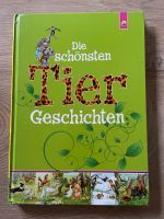 Buch Tiergeschichten zum Vorlesen Niedersachsen - Neu Wulmstorf Vorschau