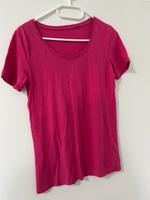 C&M Tshirt M 1,50€ Nordrhein-Westfalen - Sendenhorst Vorschau