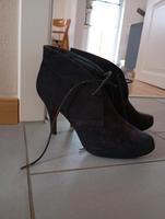 Stiletto Damenschuhe Bayern - Neunburg Vorschau