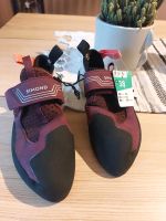 Kletterschuhe von Simond Größe 38 Nordrhein-Westfalen - Nettetal Vorschau