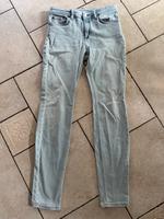 Jeans Acne climb 36, Skinny Brandenburg - Glienicke/Nordbahn Vorschau