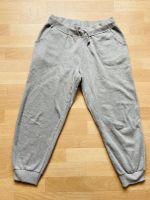 Jogginghose / Freizeithose grau in Gr. S von Primark Baden-Württemberg - Ehingen (Donau) Vorschau