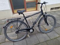 28" City Fahrrad, Cyco Premium Köln - Porz Vorschau
