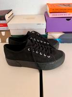 Schuhe Gr. 40 Innenstadt - Köln Altstadt Vorschau