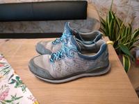 Allrounder Damen Schuhe Größe 42 , us 8 Niedersachsen - Nordenham Vorschau