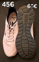 Bench Sneaker Nordrhein-Westfalen - Bottrop Vorschau