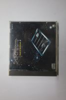 CD Supertramp CRIME OF THE CENTURY Bayern - Mering Vorschau