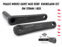 Vorschaubild einer Anzeige von JONES CYCLES
