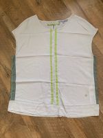 Damen Sommer Shirt, Bluse von Cecil, neu Eimsbüttel - Hamburg Rotherbaum Vorschau