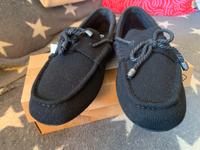 Giesswein Mokassins Wool Loafer neu Bonn - Hardtberg Vorschau