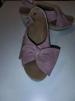 Sandalen ugg Australia Nordrhein-Westfalen - Nottuln Vorschau