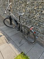 Bergamont Fahrrad Nordrhein-Westfalen - Wiehl Vorschau