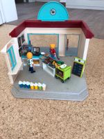 Playmobil Kiosk Baden-Württemberg - Bad Waldsee Vorschau