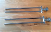 Tesa Luup Handtuchhalter 2X Kr. Passau - Passau Vorschau