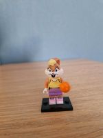 LEGO 71030 Minifigures Looney Tunes Bayern - Haselbach b. Mitterfels Vorschau