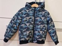 Zwischen Saison Jacke Vertbaudet Gr.110 (5 Jahre) Hamburg-Mitte - Hamburg Billstedt   Vorschau