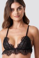 Schwarzer Bustier Nordrhein-Westfalen - Soest Vorschau