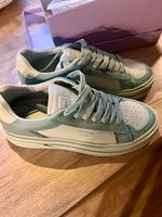 COPENHAGEN Sneaker neu Niedersachsen - Melle Vorschau