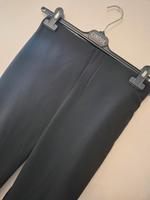 Damen Hose Baden-Württemberg - Metzingen Vorschau