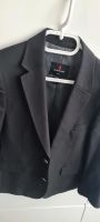 Festlich Hosenanzug 2 tlg Hose Jacket Blazer  G. Lehmann SLIM 140 Bremen - Osterholz Vorschau