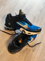 Nike Air Max Plus Baden-Württemberg - Mannheim Vorschau