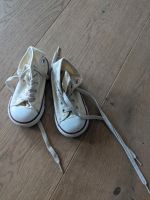 Converse Chucks beige 22 Allstars Nordrhein-Westfalen - Erftstadt Vorschau