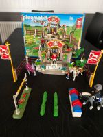 Playmobil 5224 Reitturnier Niedersachsen - Lengede Vorschau