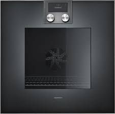 ***Gaggenau Backofen B0420102 in Weiterstadt