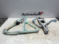 VW Passat B7 Dachvorhang Links Rechts 3C0880741F 3C0880742B Bochum - Bochum-Ost Vorschau