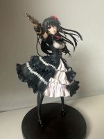 Kurumi Tokisaki Fantasia 30th Anniversary Figur Häfen - Bremerhaven Vorschau