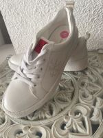 Calvin Klein Sneaker neu 38 Hessen - Schwalmtal Vorschau