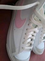 Nike Blaze 77 mid coconut pink foam 38 Nordrhein-Westfalen - Bad Wünnenberg Vorschau