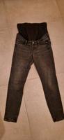 Mama Jeans schwarz Niedersachsen - Wietze Vorschau
