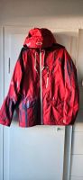 Oakley Mission Jacket Snowboardjacke M Hannover - Mitte Vorschau