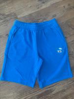 Kurze Hose von Puma Niedersachsen - Lohne (Oldenburg) Vorschau