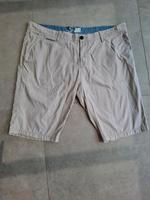 TomTailor Bermuda Shorts  Gr 56 XXL Nordrhein-Westfalen - Königswinter Vorschau