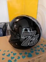 Roller Helm "73" Brandenburg - Elsterwerda Vorschau