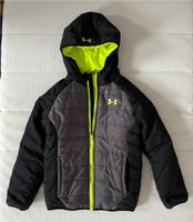 Under Armour Jacke Niedersachsen - Stuhr Vorschau