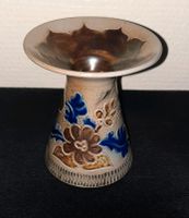 Westerwälder Keramik Kerzenständer Nordrhein-Westfalen - Recklinghausen Vorschau