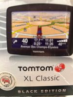 Navigation Tom Tom Xl Classic Saarland - Saarlouis Vorschau