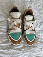 Chloé Sonnie Sneaker Gr.38 München - Altstadt-Lehel Vorschau