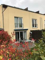 Reihenhaus in Brühl-Badorf zu vermieten Nordrhein-Westfalen - Brühl Vorschau