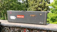 Originaler 1964 Vintage Fender Jazzbass Basskoffer Berlin - Tempelhof Vorschau