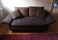 Sofa, Schlafsofa Osnabrück - Hasbergen Vorschau