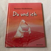 Du und ich – Brunnen Verlag Hannover - Ricklingen Vorschau