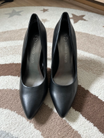 Pumps High Heels Marco Tozzi Gr. 40 --NEU-- Bayern - Alzenau Vorschau