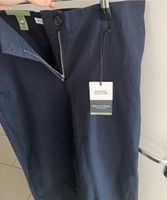 NEU Marc O'Polo Damenhose Größe 40 Nordrhein-Westfalen - Remscheid Vorschau